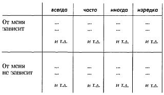 Ошибки здоровья _07.jpg