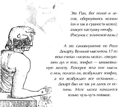 Ошибки здоровья _33.jpg