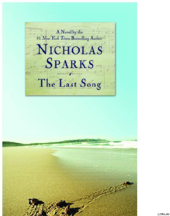 The Last Song pic_1.jpg