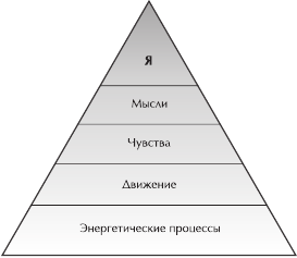 Психотерапия: учебник для вузов i_023.png