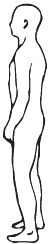 Психотерапия: учебник для вузов i_024.png