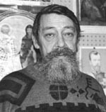 Бабушкины стёкла _1193066766_blokhin.jpg