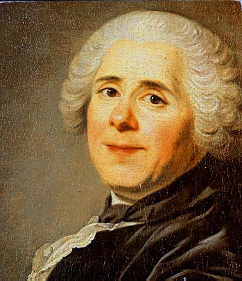 Игра любви и случая Marivaux.jpg