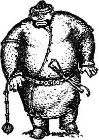 i_010.jpg