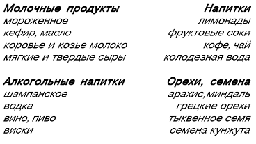 Как быстро вылечить грипп, простуду, насморк pic_1.png