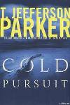 Cold Pursuit