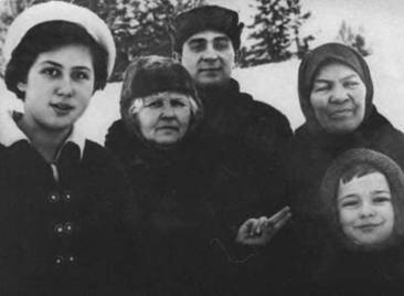 Юлиан Семенов i_005.jpg