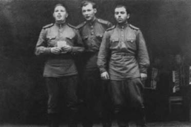 Юлиан Семенов i_007.jpg