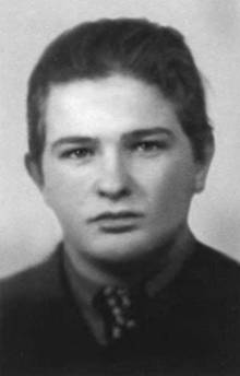 Юлиан Семенов i_008.jpg