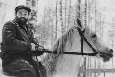 Юлиан Семенов i_017.jpg