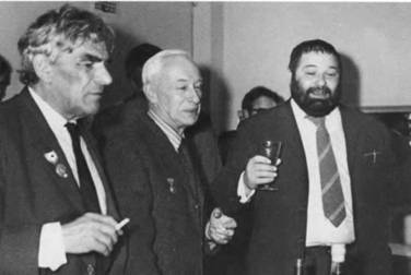 Юлиан Семенов i_025.jpg