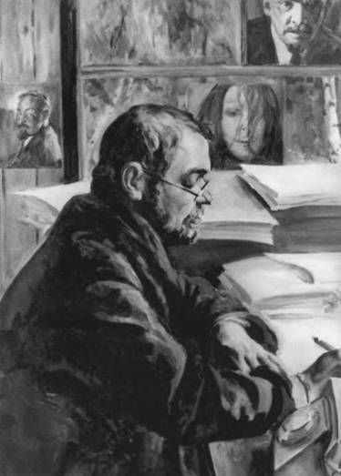 Юлиан Семенов i_029.jpg