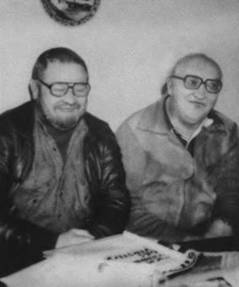 Юлиан Семенов i_036.jpg
