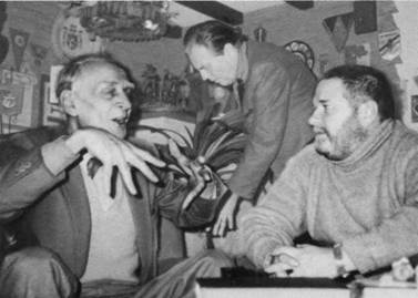 Юлиан Семенов i_045.jpg
