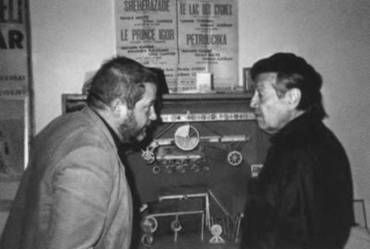 Юлиан Семенов i_046.jpg