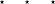Threat Level Black pic_4.jpg