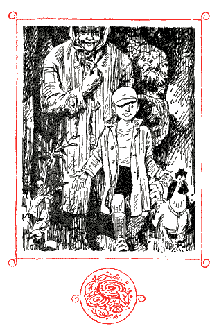 Ёлинские петухи i_004.png