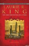 The Language of Bees