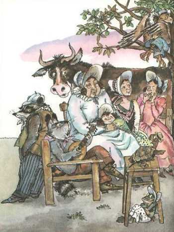 Сказки дядюшки Римуса (с илл.) i_02.jpg