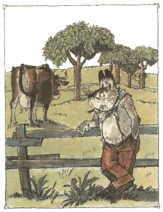 Сказки дядюшки Римуса (с илл.) i_08.png