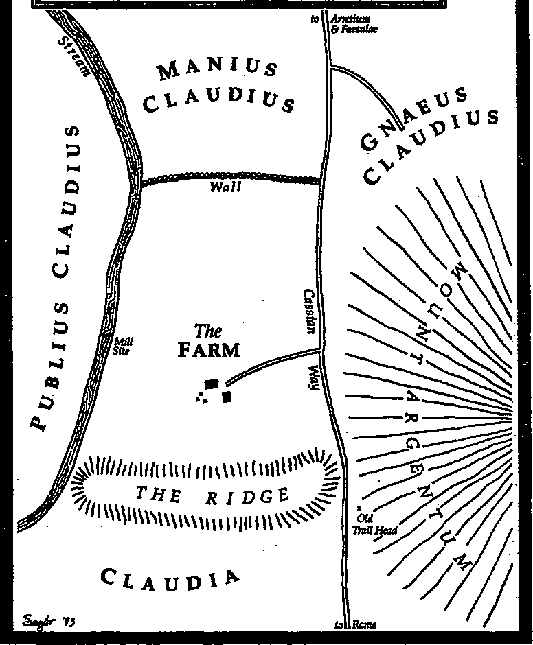Catilina's riddle img_0.png