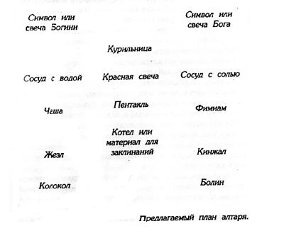 Учебник по колдовству untitled.JPG