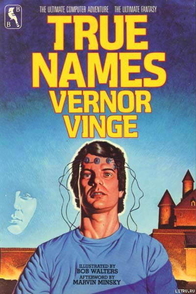 True Names cover.jpg
