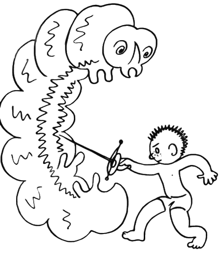 Жук и геометрия. Рассказы i_002.png