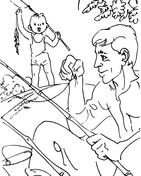 Жук и геометрия. Рассказы i_019.png