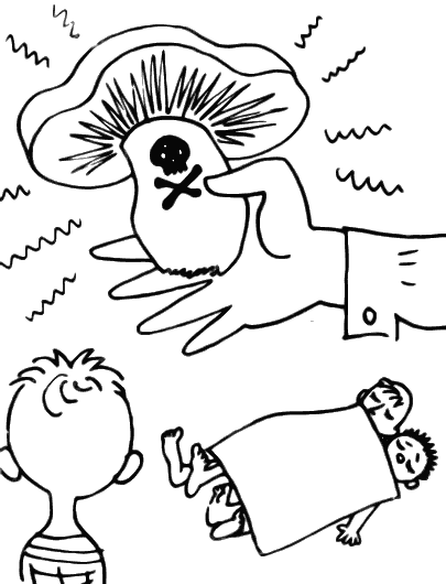 Жук и геометрия. Рассказы i_021.png