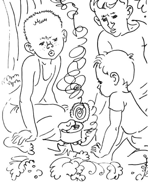 Жук и геометрия. Рассказы i_022.png