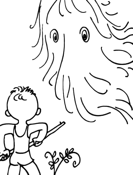 Жук и геометрия. Рассказы i_024.png