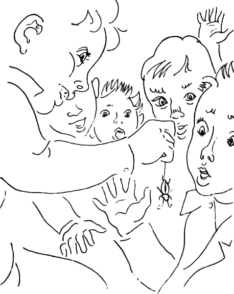 Жук и геометрия. Рассказы i_034.png