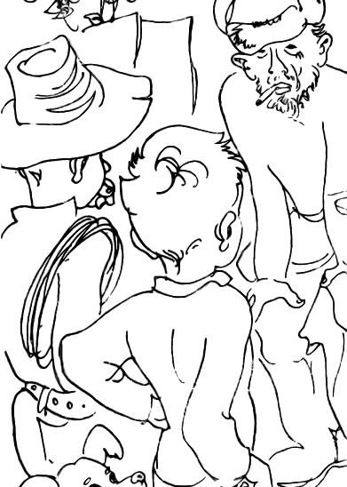 Жук и геометрия. Рассказы i_037.png
