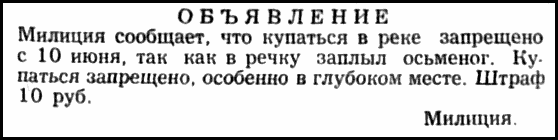 Жук и геометрия. Рассказы i_006.png