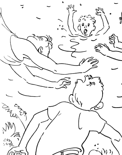Жук и геометрия. Рассказы i_007.png