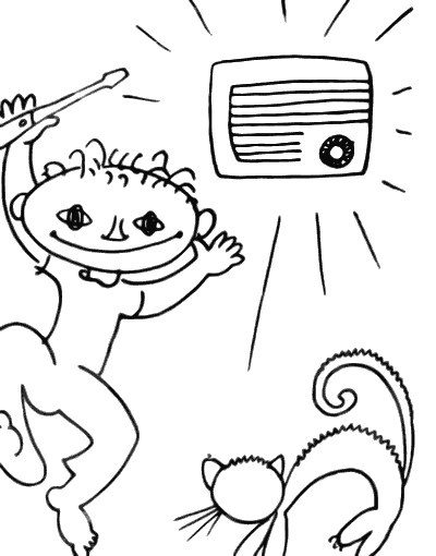 Жук и геометрия. Рассказы i_009.png
