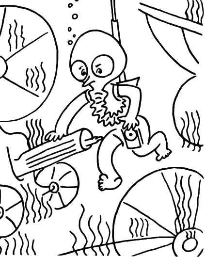 Жук и геометрия. Рассказы i_012.png