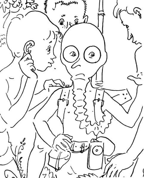 Жук и геометрия. Рассказы i_013.png