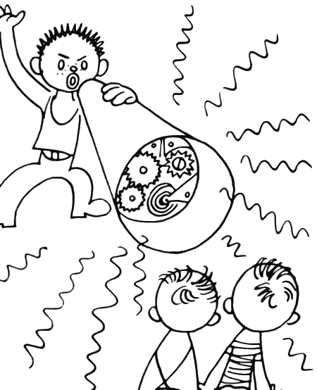 Жук и геометрия. Рассказы i_015.png