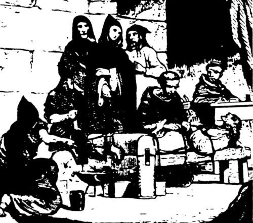 История инквизиции i_013.jpg