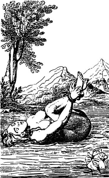 История инквизиции i_015.jpg