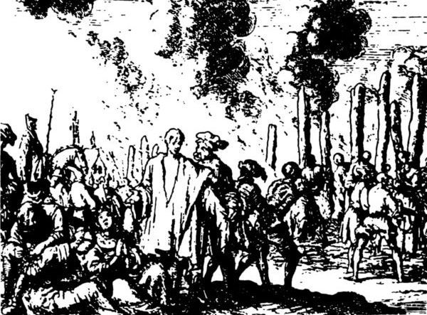 История инквизиции i_019.jpg