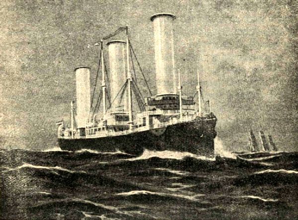 Техника и человек в 2000 году i_013.jpg