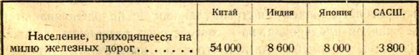 Техника и человек в 2000 году i_022.jpg