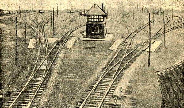 Техника и человек в 2000 году i_023.jpg