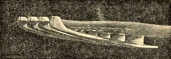 Техника и человек в 2000 году i_027.jpg