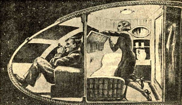 Техника и человек в 2000 году i_029.jpg