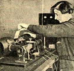 Техника и человек в 2000 году i_032.jpg