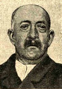 Техника и человек в 2000 году i_037.jpg